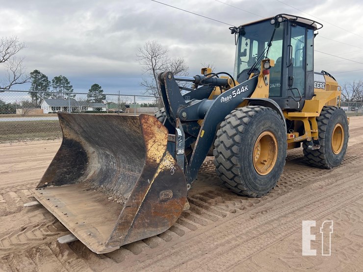 2011-deere-544k-image-8