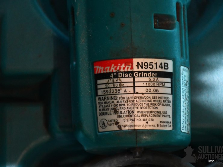 pallet-of-farm-support-image-19