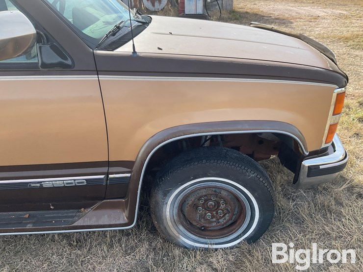 1988-chevrolet-2500-image-18