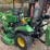 2023-john-deere-1025r-image-6
