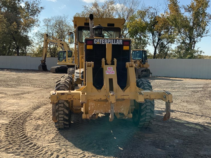 2005-caterpillar-140h-vhp-plus-image-6