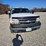 chevrolet-silverado-3500-image-42
