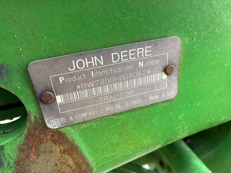 john-deere-7800-image-2