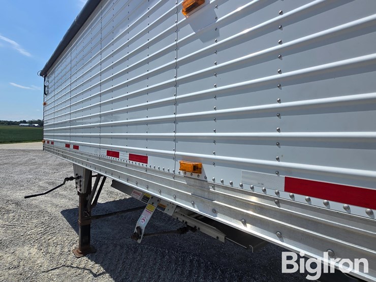 2009-timpte-super-hopper-image-20