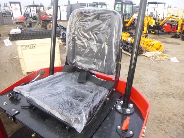 2025-vicsec-vc13-hydraulic-excavator-image-19