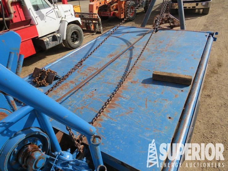 international-paystar-5070-image-9