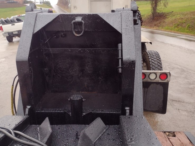 talbert-lowboy-image-17