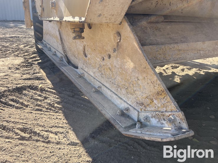 1996-caterpillar-3406-image-19