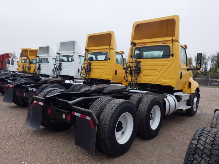 2019-international-lt-image-9