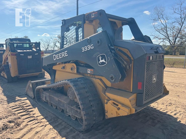deere-333g-image-2