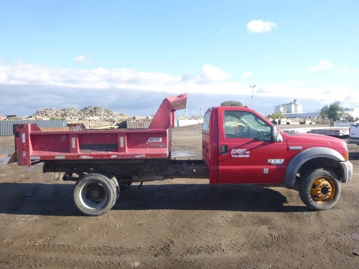 2005-ford-f550-image-6