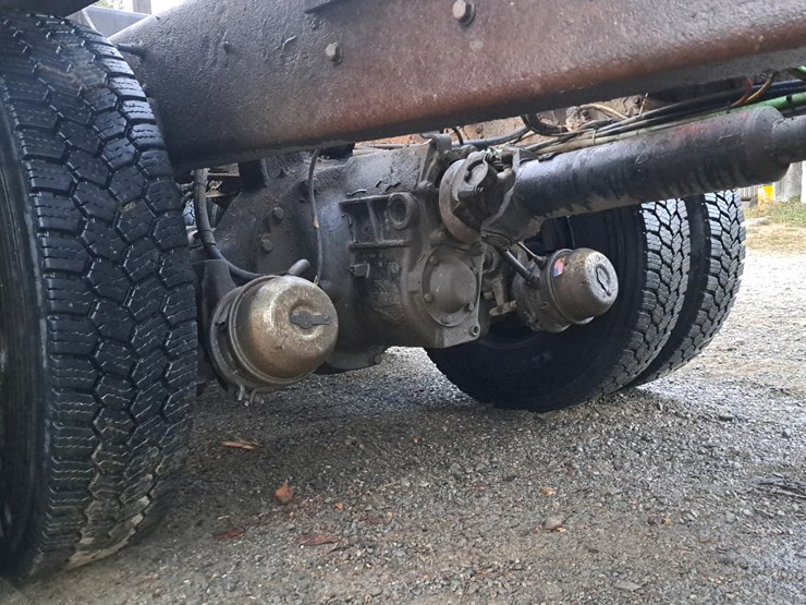 international-2001-image-50