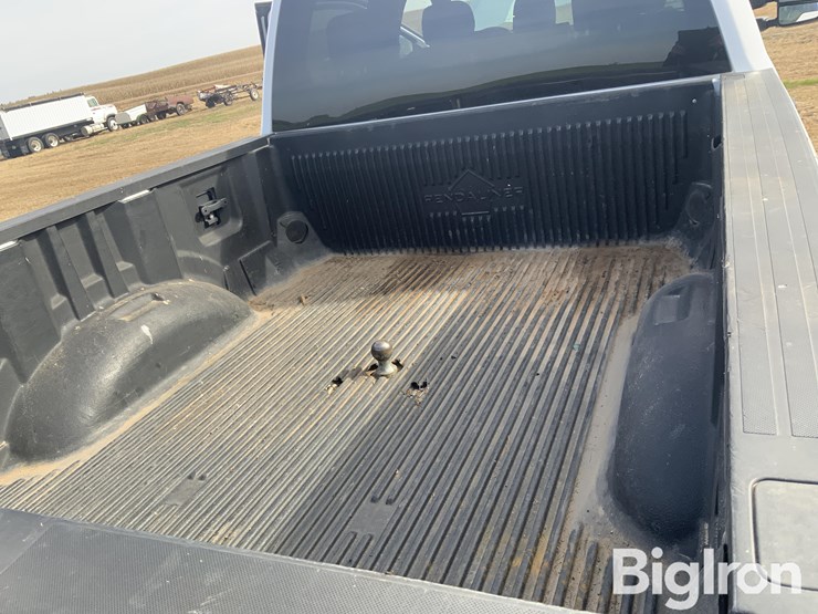 2017-ford-f250-image-19