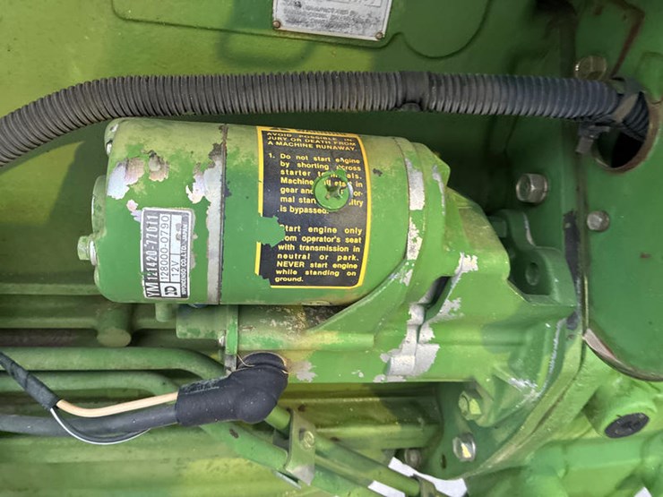 john-deere-1650-image-26