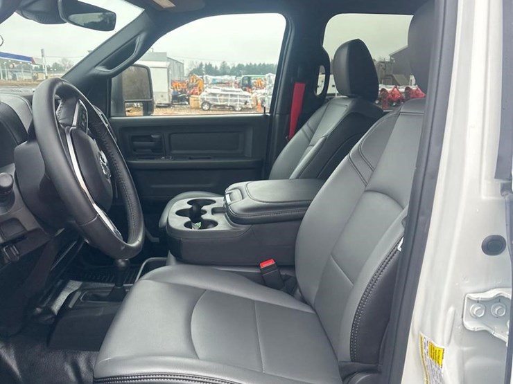 ram-5500-hd-image-25