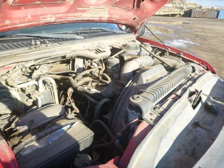 2005-ford-f550-image-10