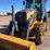 2015-deere-310sl-image-6