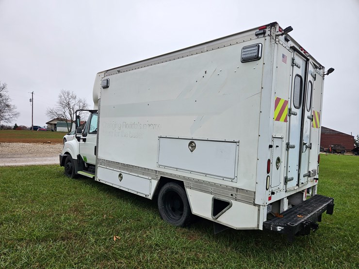 international-terrastar-image-11