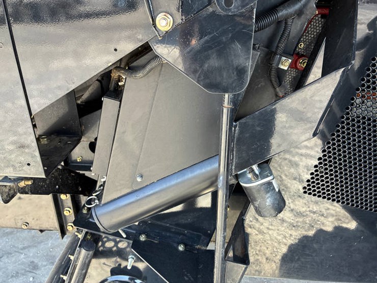 case-ih-5088-image-70