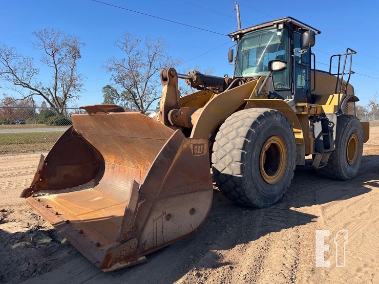 2014-caterpillar-966k-image-8