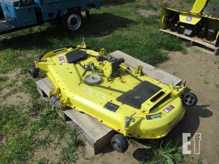 john-deere-2305-image-15