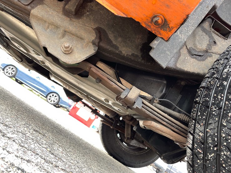 chevrolet-colorado-image-32