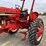 case-ih-86-image-26