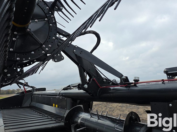 mac-don-fd135-image-18