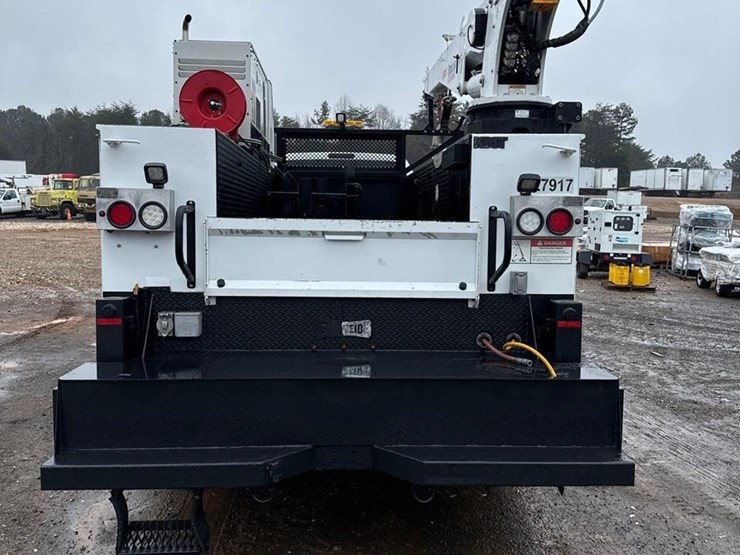 ford-f750-sd-image-4