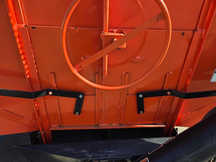 killbros-1396-image-16