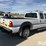 ford-f250-xl-image-5
