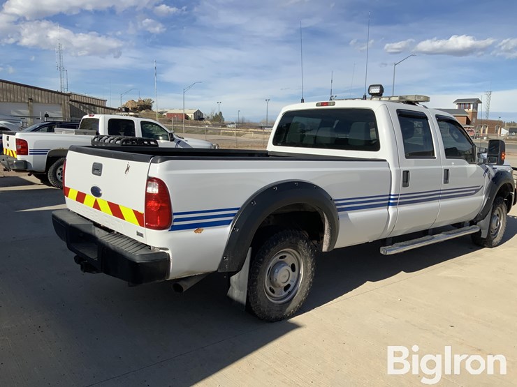 ford-f250-xl-image-5