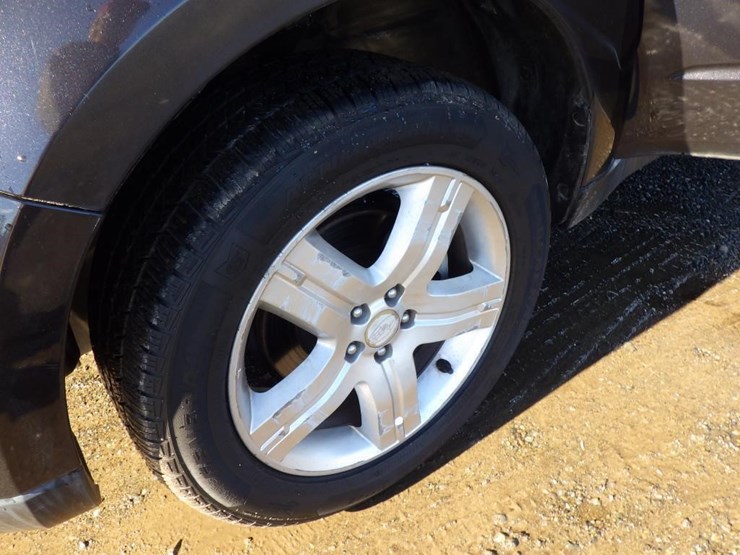 2009-subaru-forester-image-13