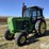 john-deere-4055-image-1