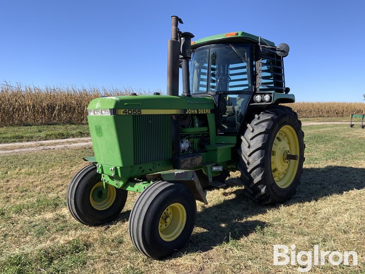 john-deere-4055-image-1