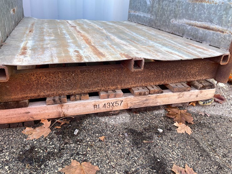 #6216-•-material-handling-rack-(o6)-image-3