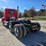 kenworth-t880-image-20