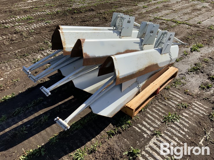 mead-machine-closed-top-rolling-cultivator-shields-image-7