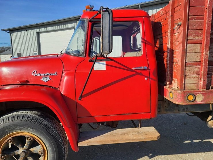 1970-international-loadstar-image-14