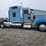 1999-kenworth-w900l-image-40
