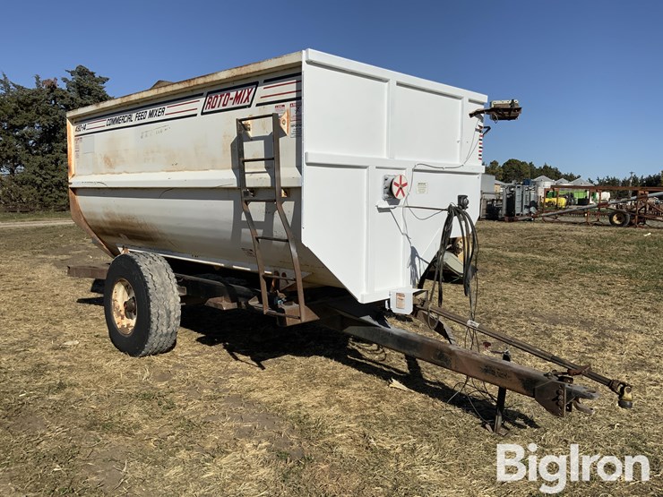 roto-mix-490-14-image-3