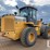 2011-deere-544k-image-4
