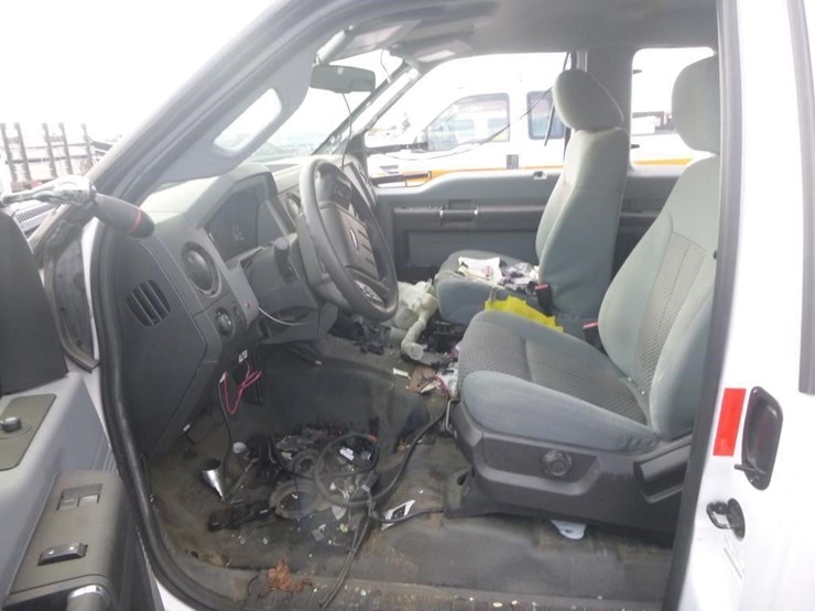 2016-ford-f250-image-7