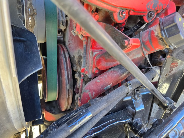 kenworth-t880-image-60