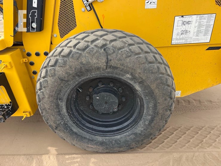 sakai-sv414d-image-15