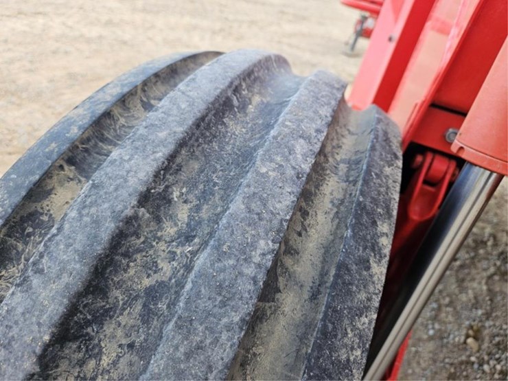 kuhn-fc283tg-image-29