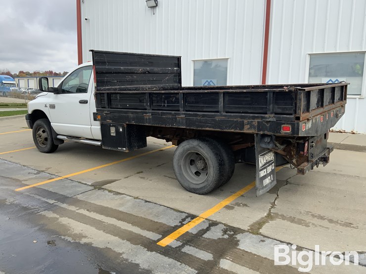 2008-dodge-ram-3500-image-7