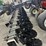 case-ih-5400-image-14