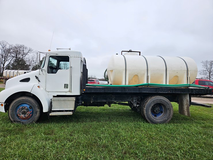 kenworth-t300-image-6