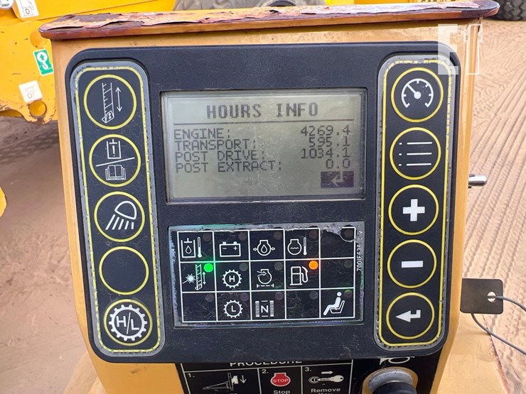 vermeer-pd10-image-28